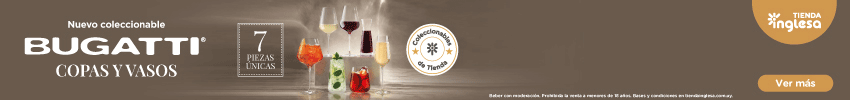 Banner Tienda Inglesa 2026 - home y mobile